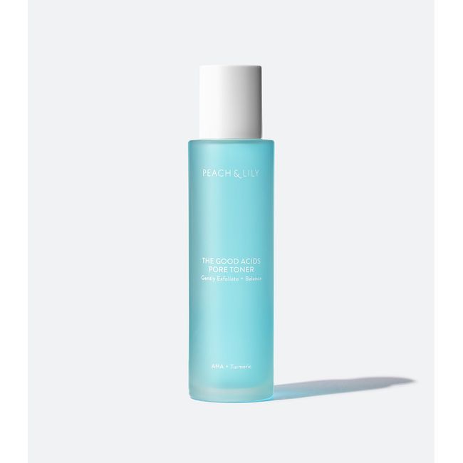 Skincare- Sensitive/Combo Skin Approved cover photo collage