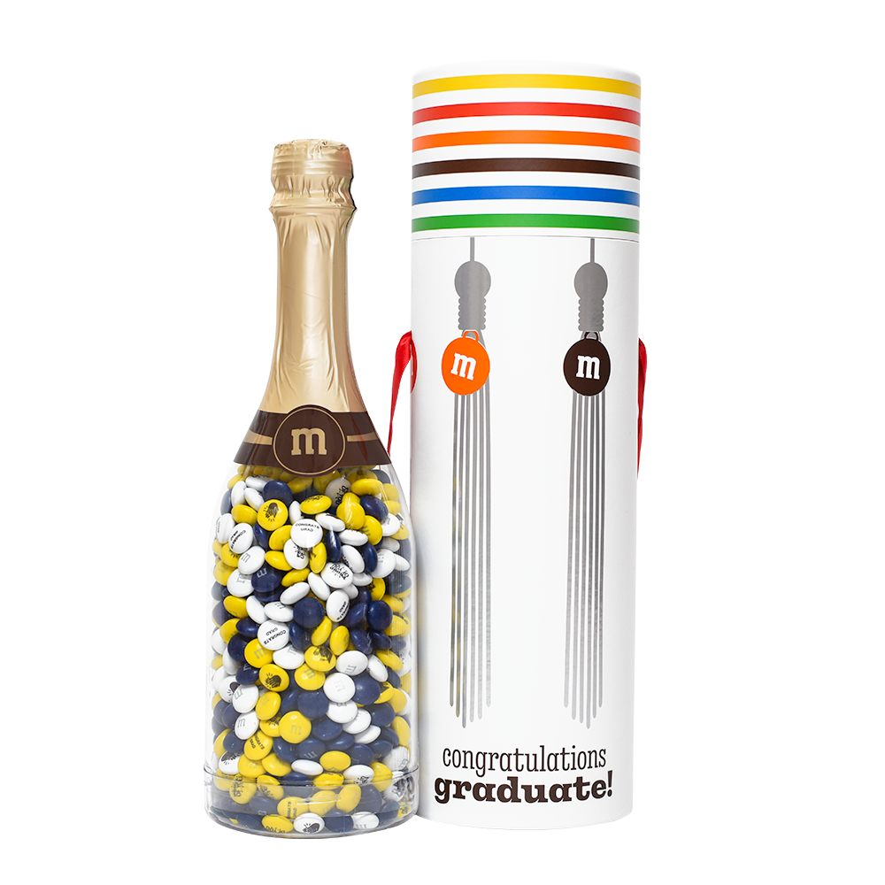 Diploma Delights: Top Picks for Graduation Gifts cover photo collage