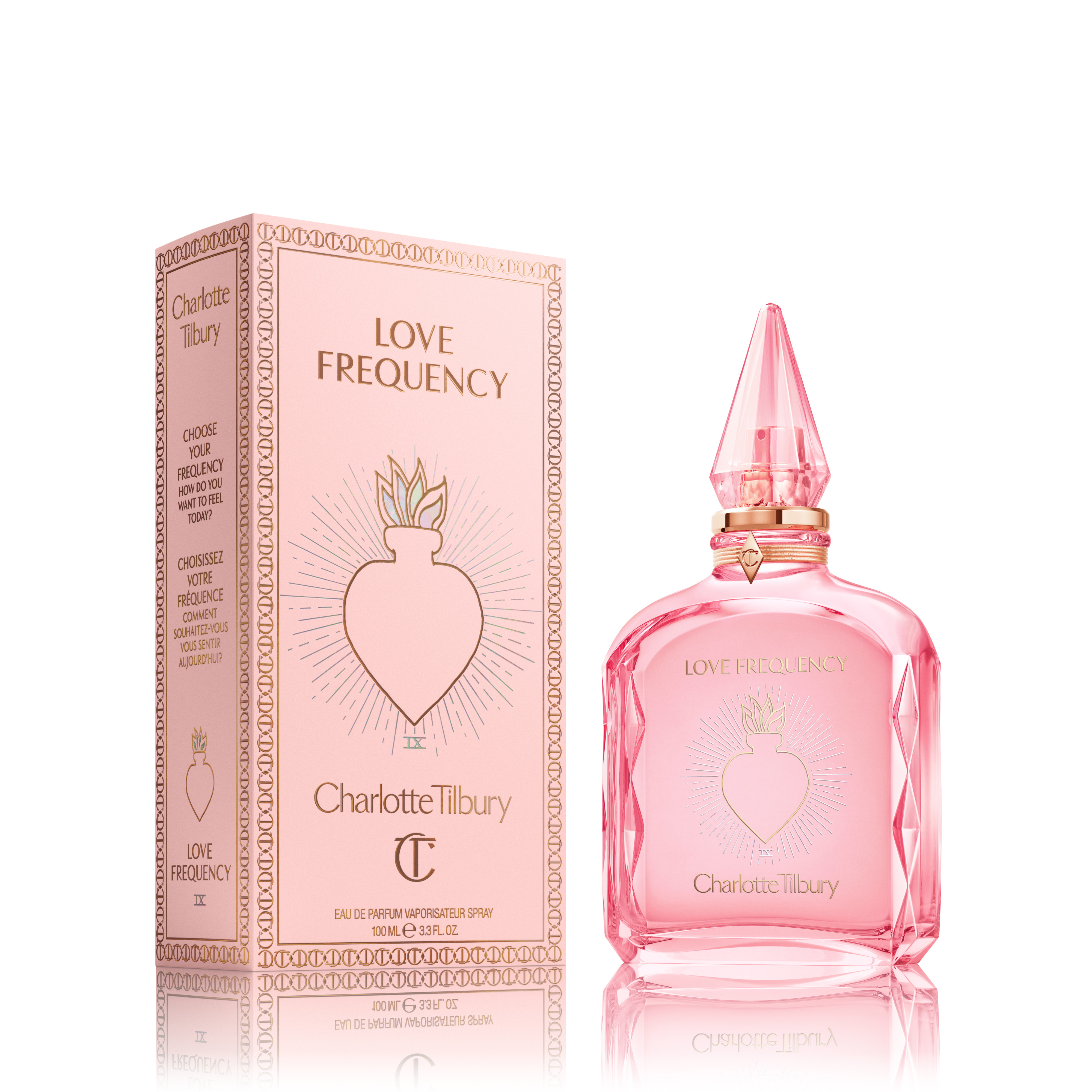 my favorite women's perfumes and body mists of 2023/2024 cover photo collage