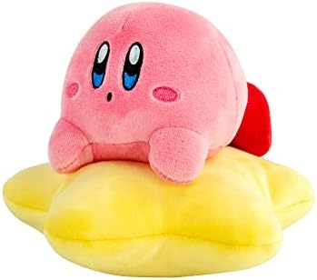 For all the plushy lovers! The essential guide to adorable plushies. cover photo collage