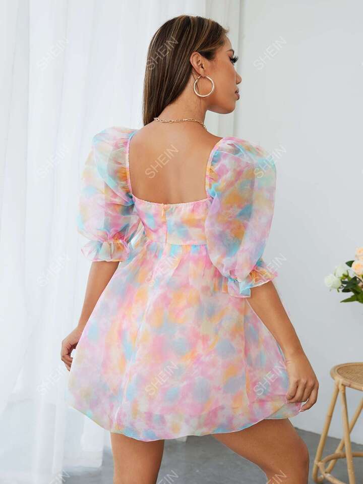 shein ladies petite dresses Maria B Lawn