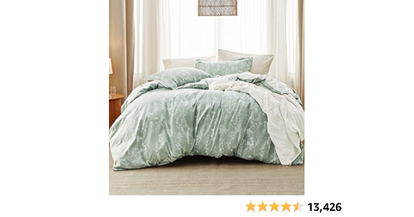 Dorm Room Essentials cover photo collage