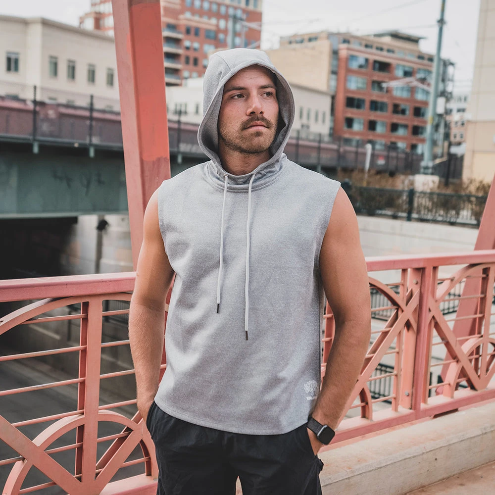 Let's get physical! cover photo collage