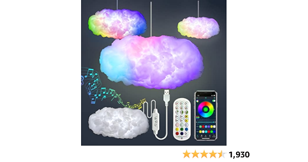 Sensational Sensory Toys Recommended by an OT cover photo collage