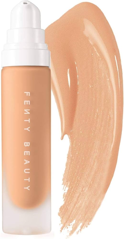 Must Have Makeup cover photo collage