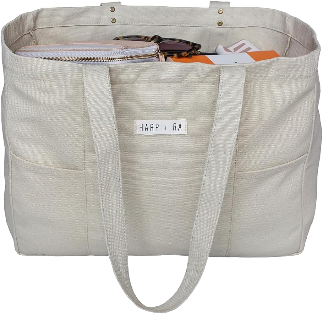 What's in my University bag cover photo collage