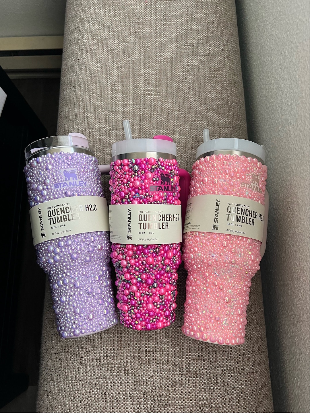 1 oz plastic cups wholesale Karat 1 oz Tall PP Plastic Portion Cups, Clear, 2,500 Count