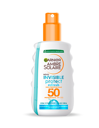 SKINCARE FOR GLASS SKIN cover photo collage