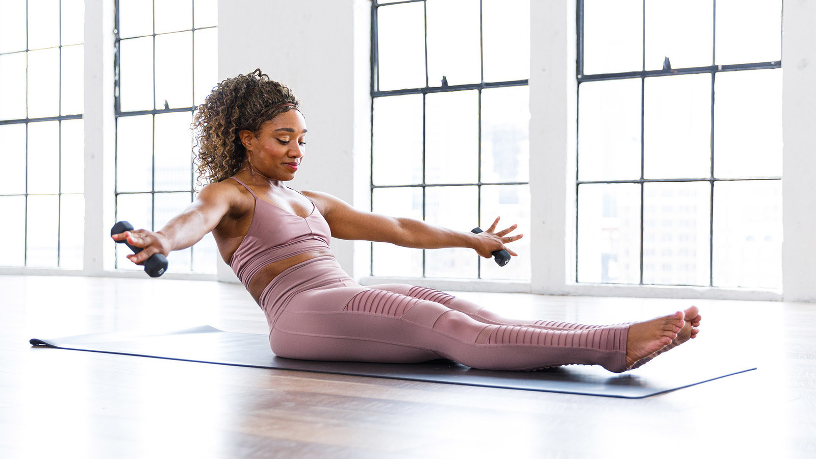 Health girl era 🥑🏃‍♀️ cover photo collage