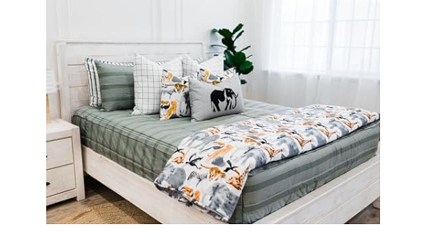 Can't live without cover photo collage