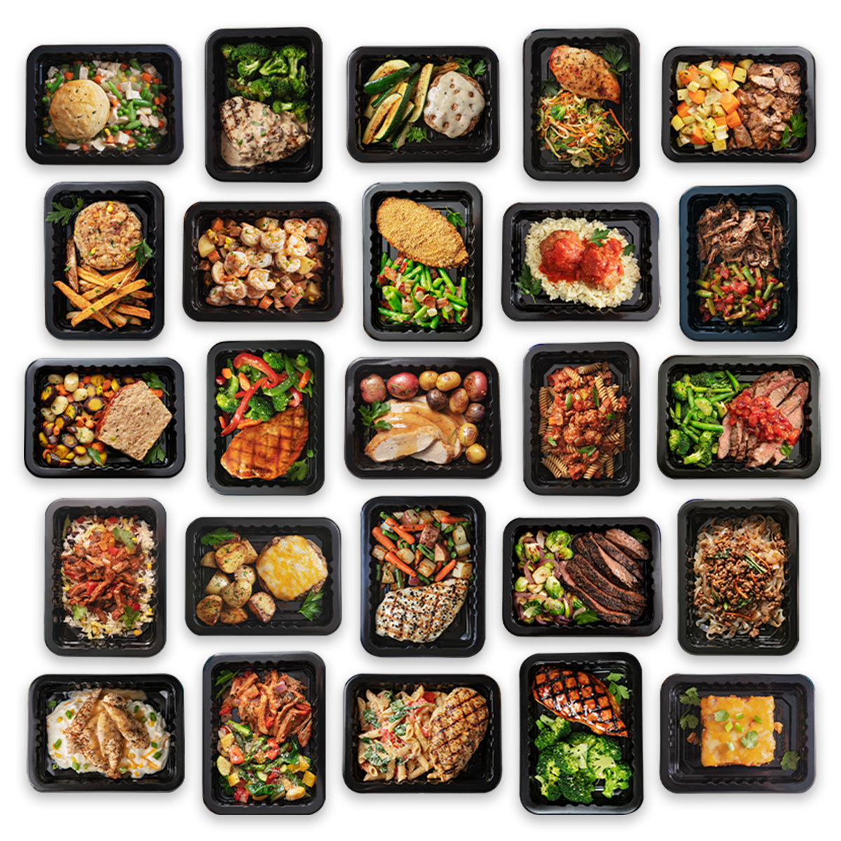 Wellness Products I Swear By cover photo collage