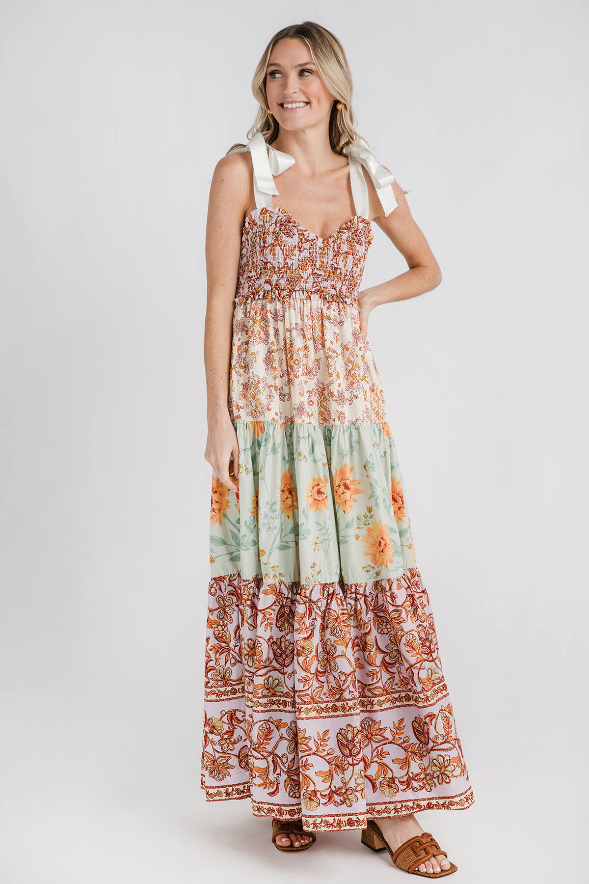 clothing to die for😩💕 cover photo collage