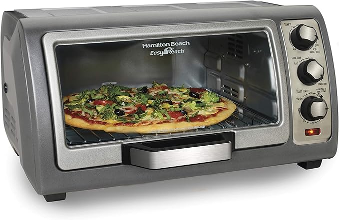 Go To Cooking Appliances cover photo collage