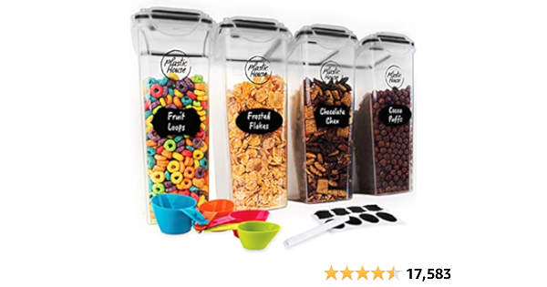 Amazon finds I recommend cover photo collage