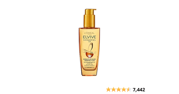 Must-Have Haircare Products For Luscious Healthy Hair cover photo collage