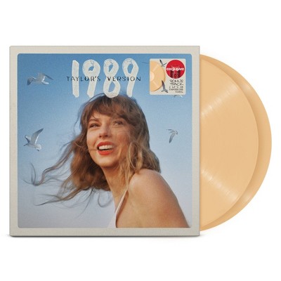 The best gifts for Taylor Swift fans