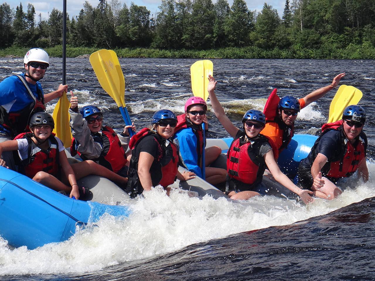 Things to Do :) cover photo collage