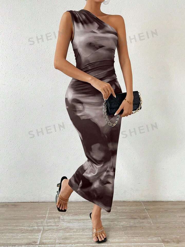 Summertime Dresses