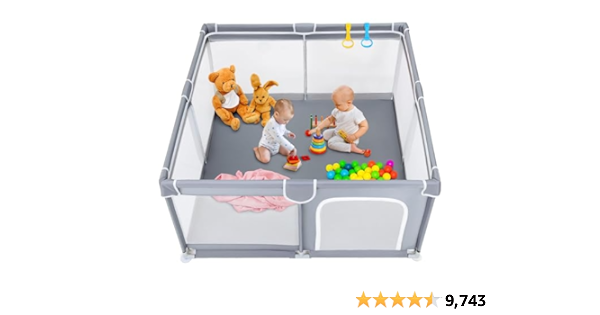 The kinda Minimalist baby toddler boy clothes and other must haves. 24months and under cover photo collage