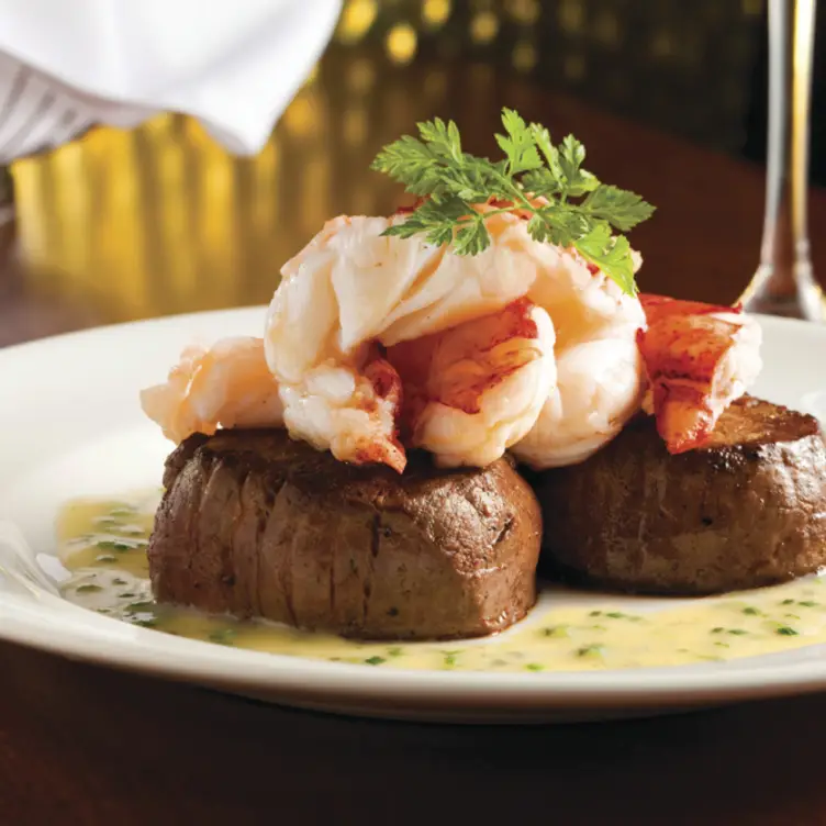 What moms really want as a gift! cover photo collage