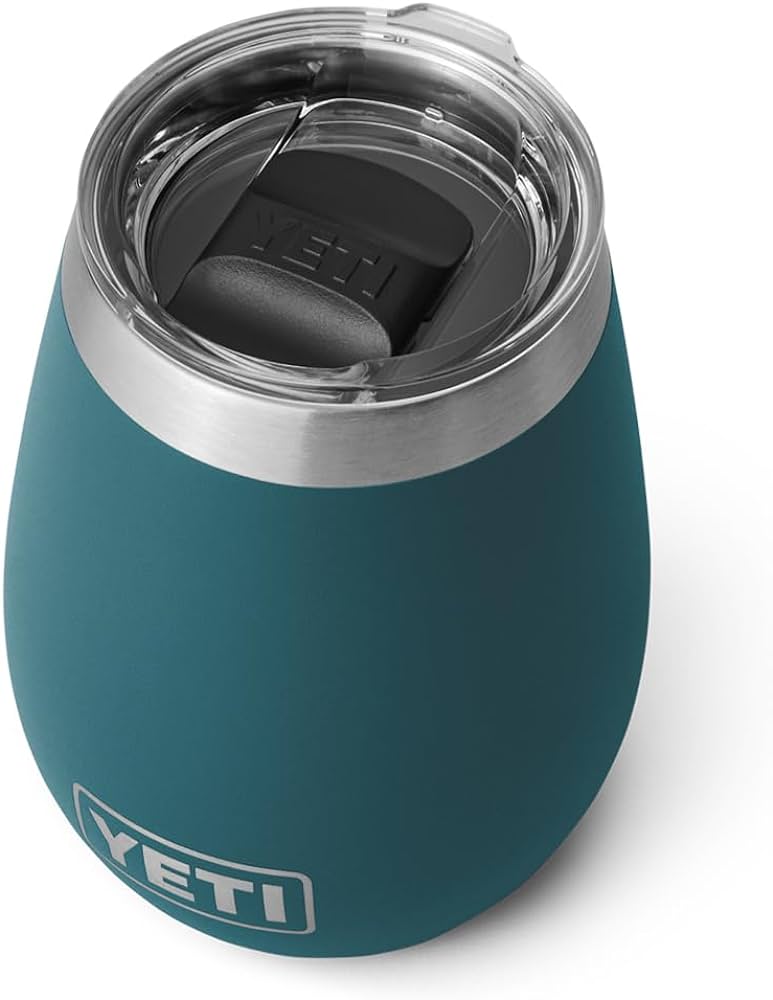 24 oz disposable cups with lids 24 oz. Blank Recyclable Plastic Cup main image 0