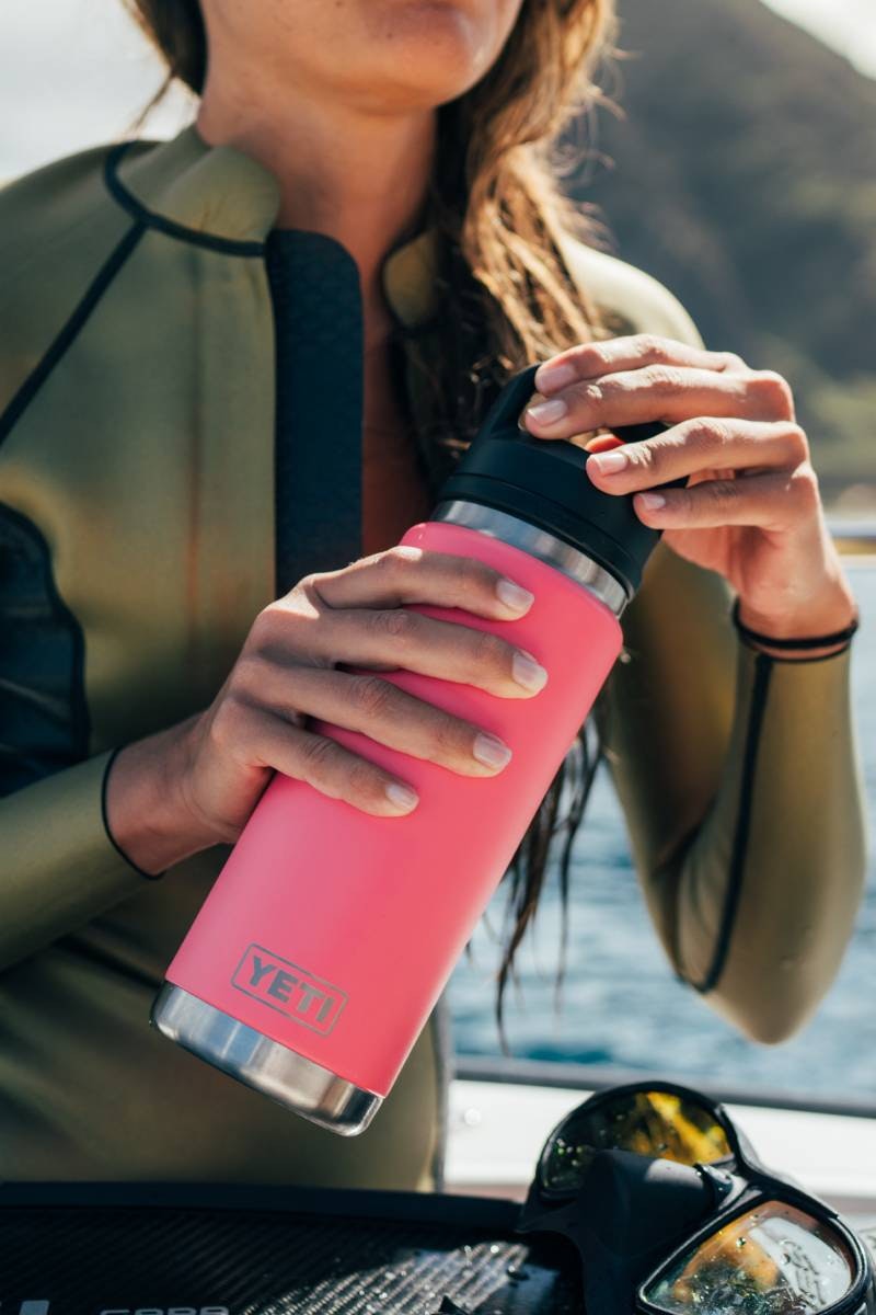 My Daily Wellness cover photo collage