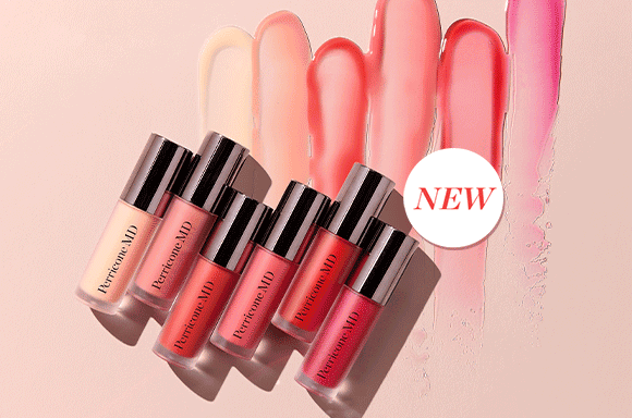 Fall LIPPIE Collection cover photo collage