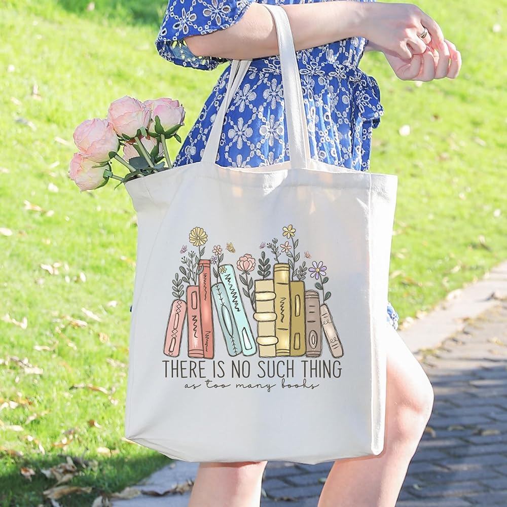 Reading Accessories for the Book Lover in Your Life cover photo collage