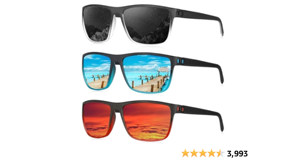 Tropical Vacation Travel List cover photo collage