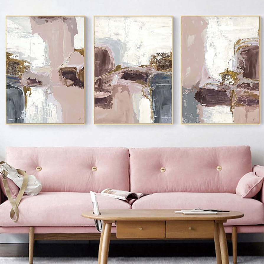 Bedroom Decor Ideas cover photo collage