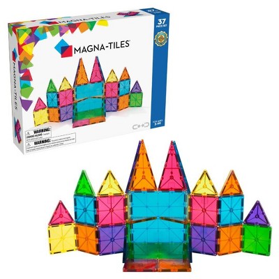 Build Problem Solving and Logic Skills in Little Learners cover photo collage