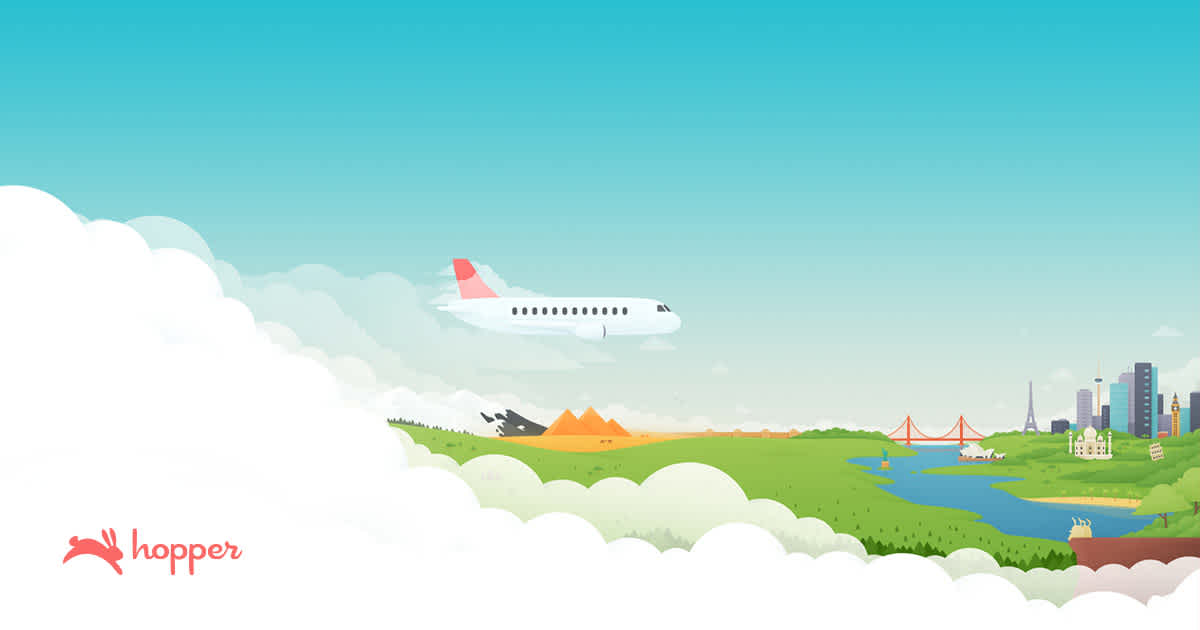 AMAZING Travel Websites that will ELEVATE your Travels!