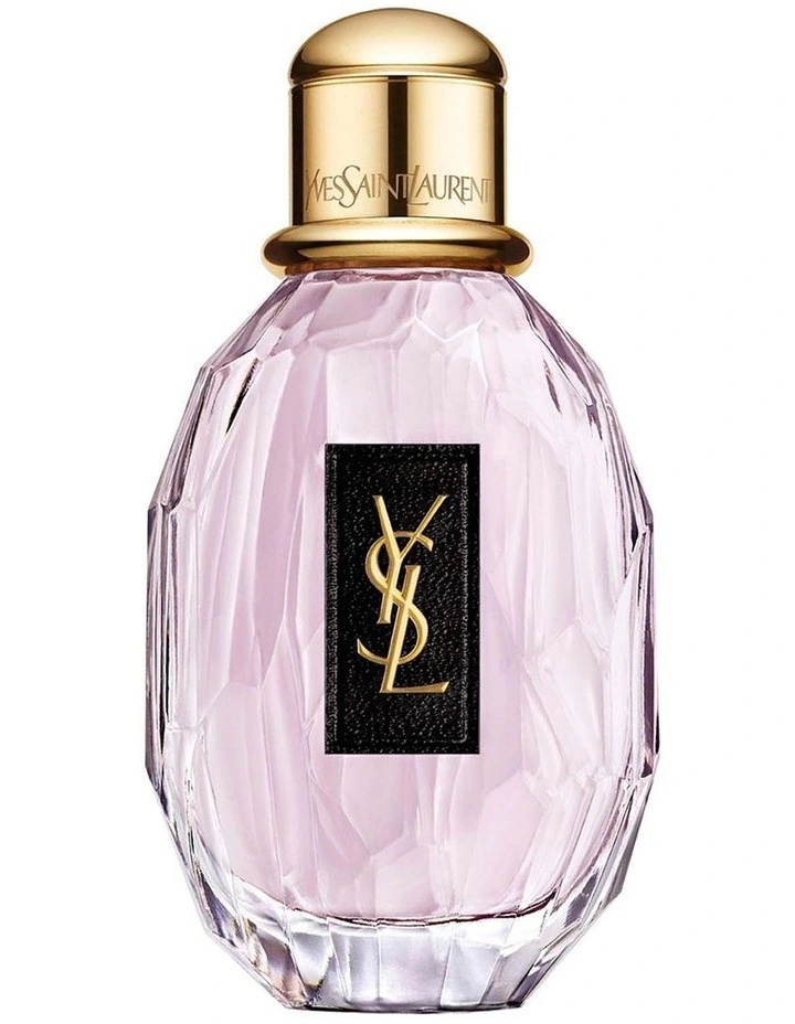 my favorite women's perfumes and body mists of 2023/2024 cover photo collage