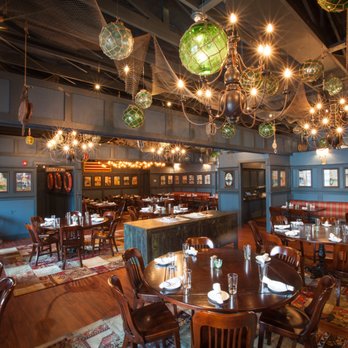 The best Long Beach Island NJ recommendations cover photo collage