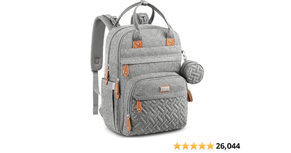 Baby favorites for everyday ! cover photo collage