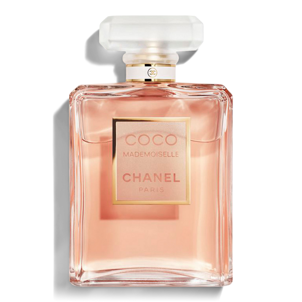 Vibrant, Clean & Expensive- Top Picks To Smell Your Best cover photo collage