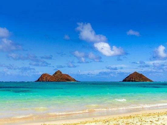 Hawaii Getaway 🌴☀️🌊 cover photo collage