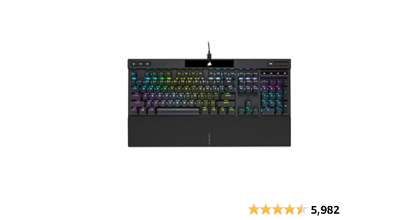 Gaming Gear cover photo collage