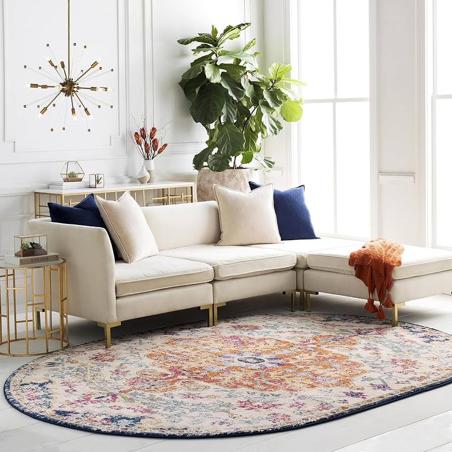 Stylish Home Decor for Pet Lovers (That Actually Lasts) cover photo collage