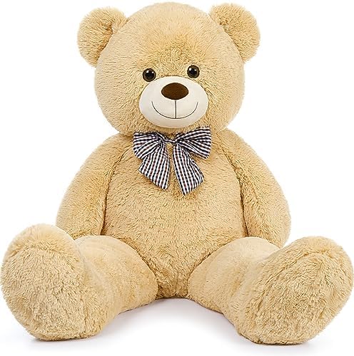 every girl loves when she gets a teddy bear as a gift 🧸 cover photo collage