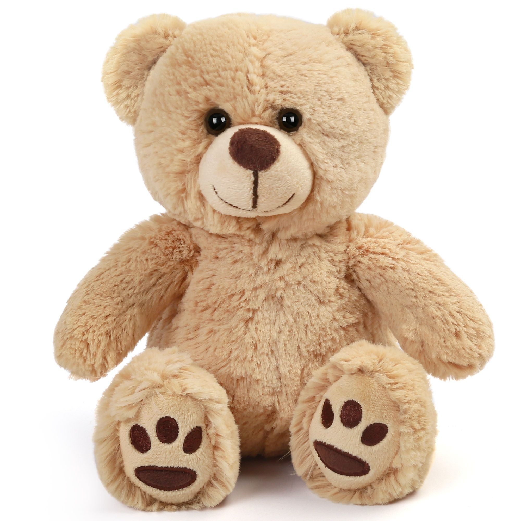 every girl loves when she gets a teddy bear as a gift 🧸 cover photo collage