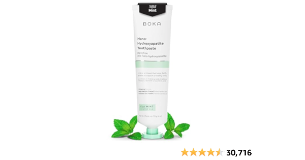 May The Floss Be With You cover photo collage