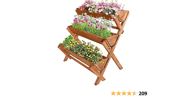 DIY Home Gardening - Easier Than You Think! cover photo collage