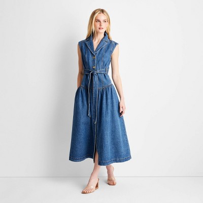 Target Future Collective: Jenee Naylor edition Target Future Collective: Jenee Naylor edition