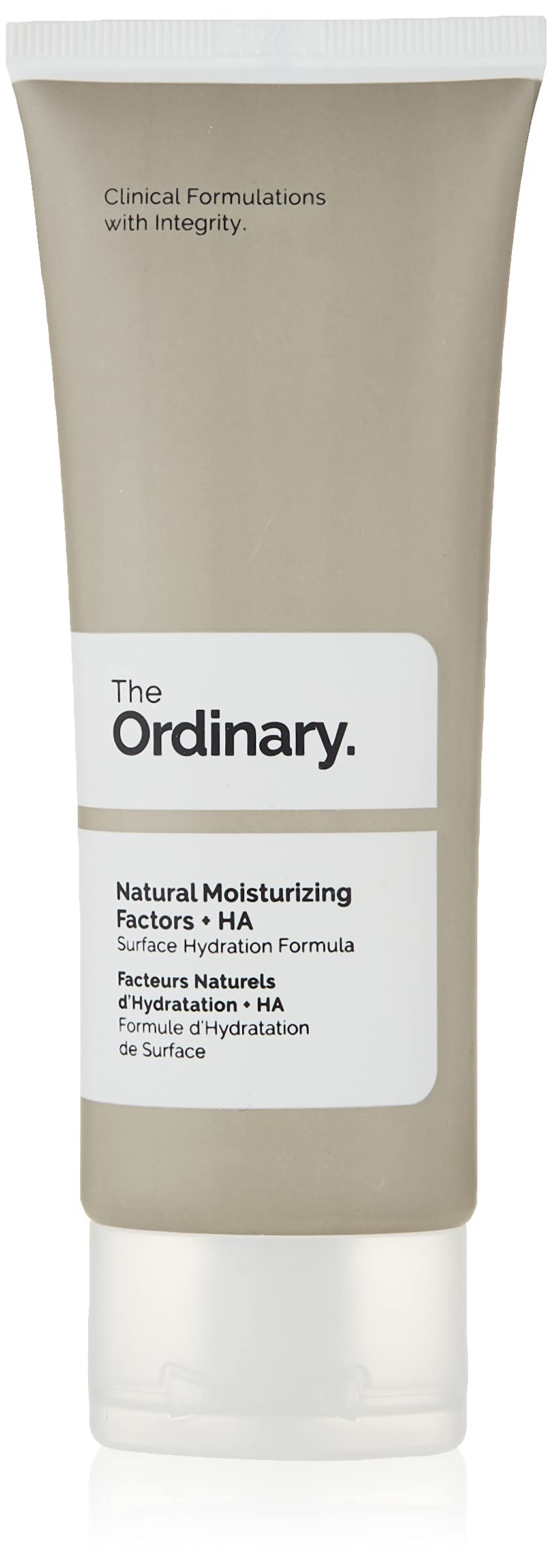 Everyday Skin Care Essentials for Mature Skin cover photo collage