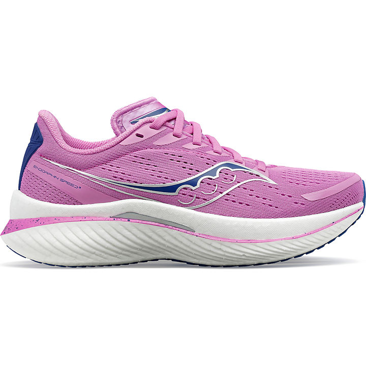 Best Ladies Sneakers for Every occasion cover photo collage