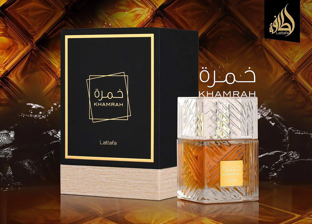 Perfumes that smell sooo good 😍 cover photo collage