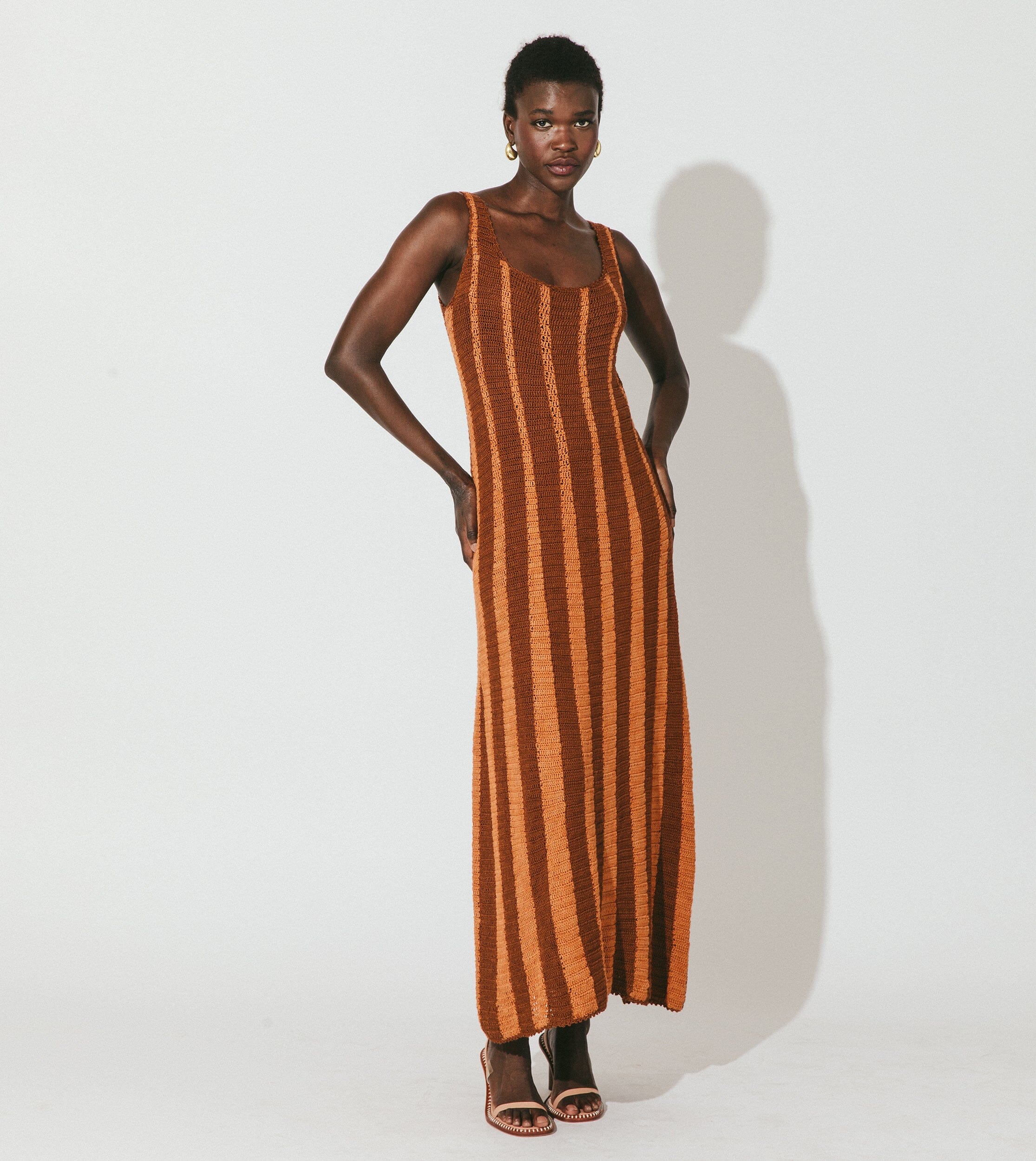 Perfect Vacation Dresses Perfect Vacation Dresses