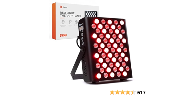 Health & Holistic Lifestyle cover photo collage