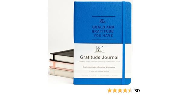 Sobriety Books & Journals cover photo collage